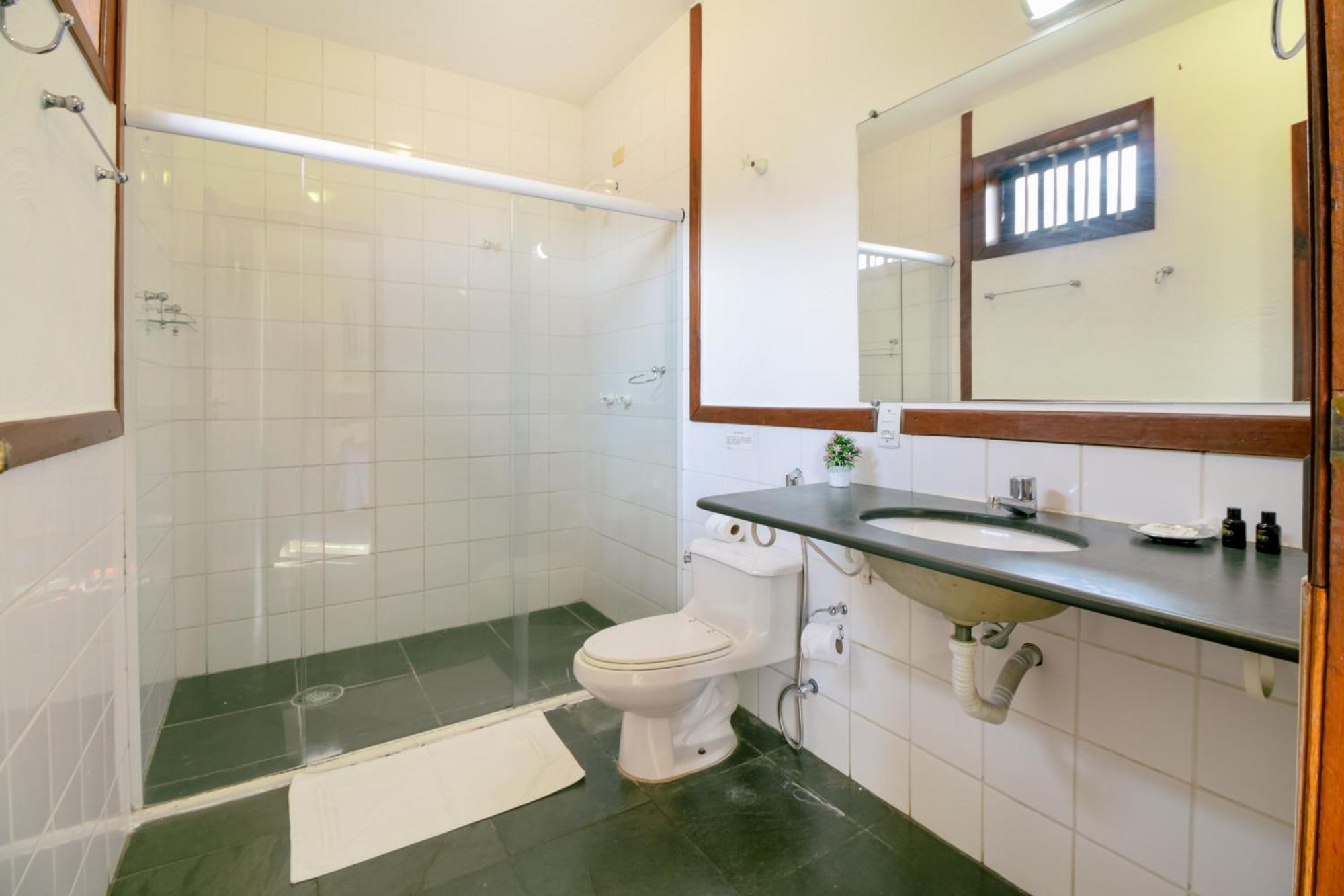 Inn Velinn Ponta Do Pequeah Ilhabela